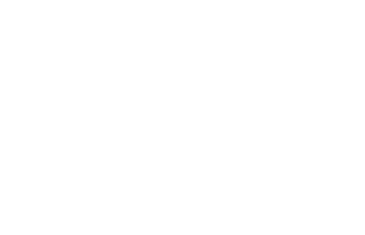 about