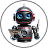 bot
