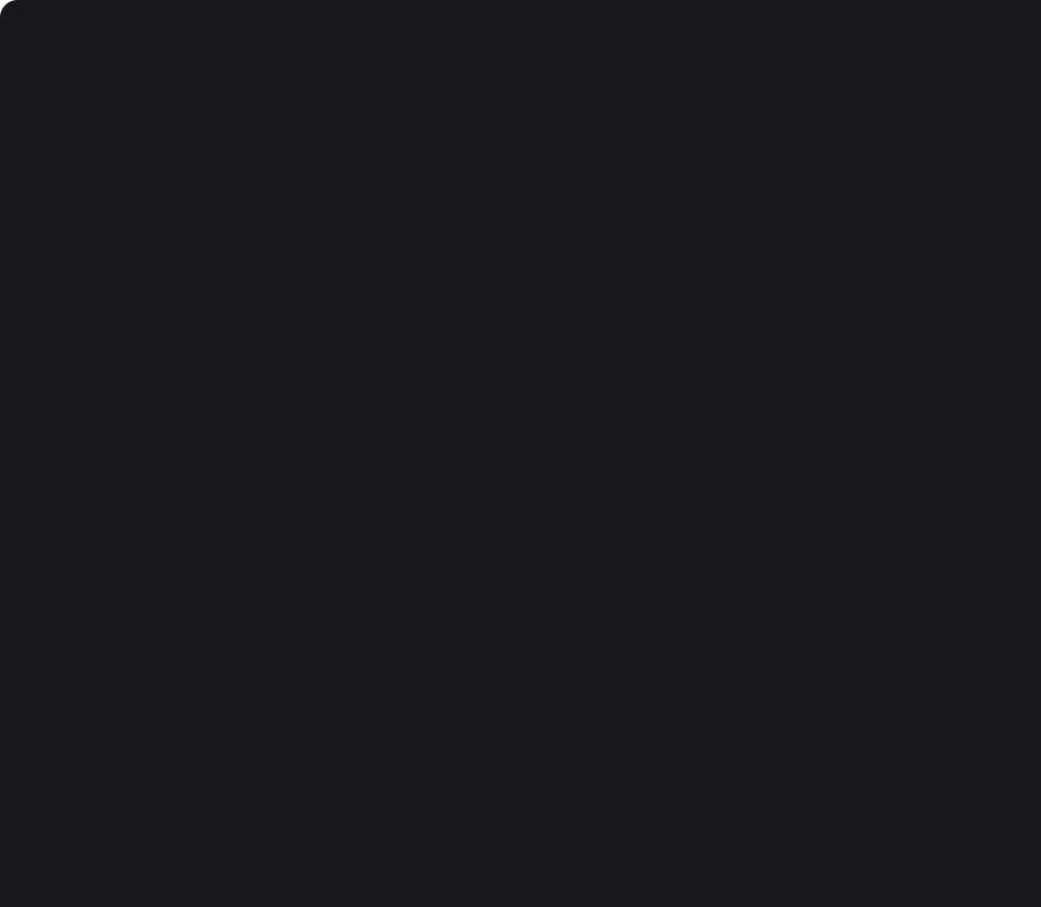 rect